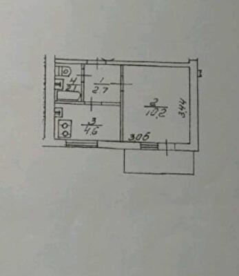 Богатырская ул., 8