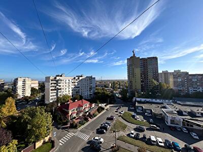 Вышгородский район, г. Вышгород