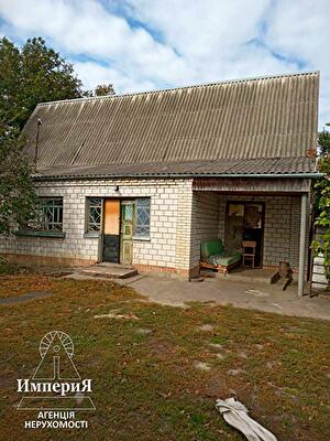 Сквирський район, с. Піщики