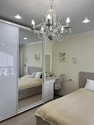 Киевская обл., Бучанский район, г. Буча, Вишневая ул., 16