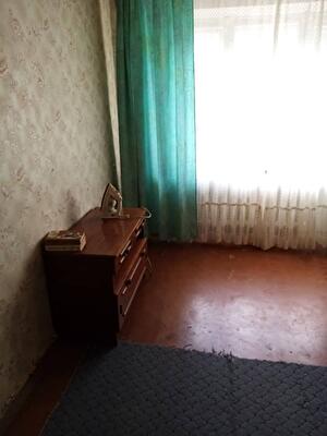 Киевская обл., Бориспольский район, г. Борисполь, Олега Кошевого ул.