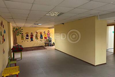 Дніпропетровська обл., Криворізький район, м. Кривий ріг, Алмазна вул.