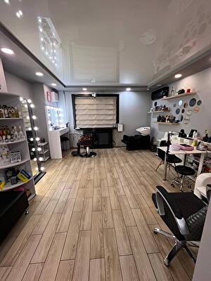 Харьков, Сковороды ул.