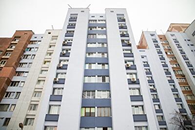 Владимира Антоновича ул., 158