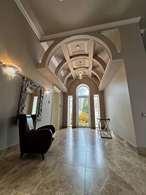 Одесса, Кордонный пер., 5