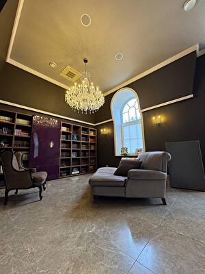 Одеса, Кордонный пров., 5