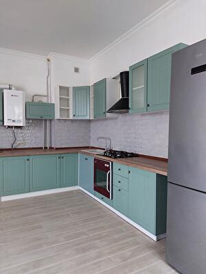 с. Святопетрівське