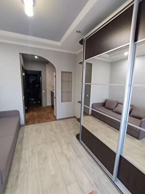 Харьков, Владислава Зубенко ул., 31В