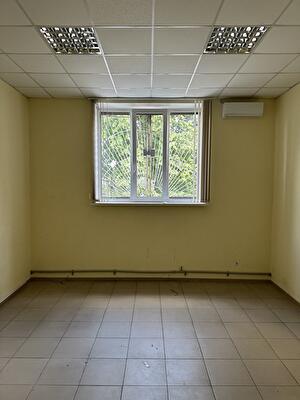 Славянская ул.