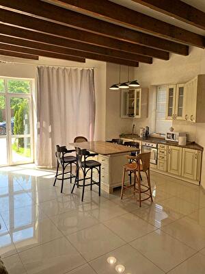 5-я Садовая ул.