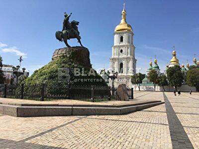 Київ, Стрілецька вул., 7/6