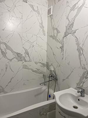 Черкассы, Юрия Гагарина ул., 35