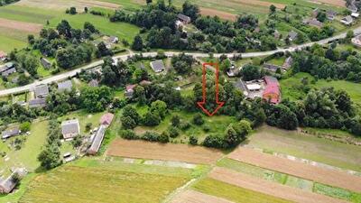 Львівська обл., Яворівський район, с. Глиниці