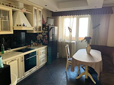 Бучанський район, м. Буча