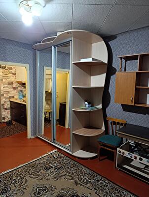 Ньютона ул., 115