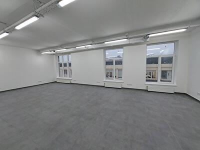 Киев, Кирилловская ул.