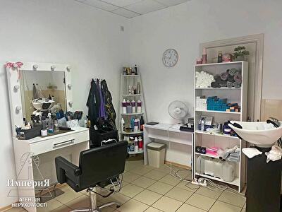 Київська обл., Білоцерківський район, м. Біла Церква, Торгова пл.