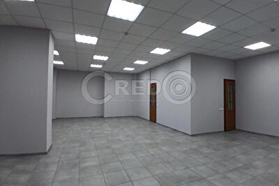 Дніпропетровська обл., Криворізький район, м. Кривий ріг, Гагаріна просп.