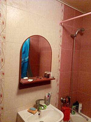 Днепр, Богомаза ул., 192