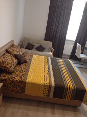 Саперно-Слободская ул., 24