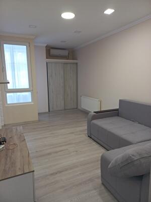 Киев, Глубочицкая ул., 13