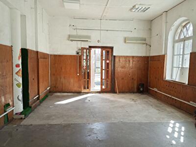 Одеса, Адміральський просп., 30