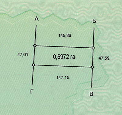 Києво-Святошинський район, с. Гнатівка, Старожитомирська вул.