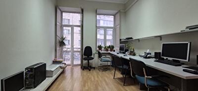 Чеховский пер., 3