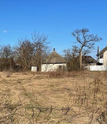 Київська обл., Вишгородський район, с. Нижча Дубечня