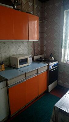 Декабристів вул., 5