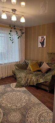 Дніпро, Коробова вул., 16