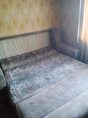 Київ, Ентузіастів вул., 7/2