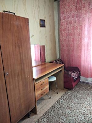 Владимира Маяковского просп., 40