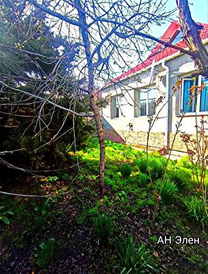 Одеська обл., Лиманський район, с-ще Світле