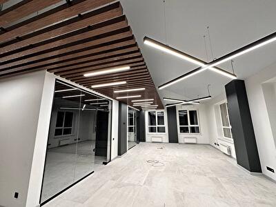 Глибочицька вул.