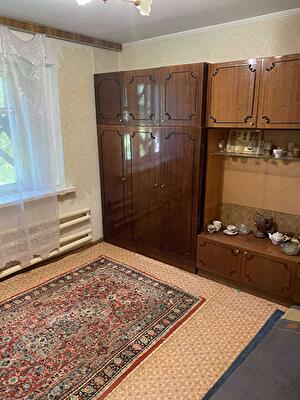 Фастовский район, г. Фастов