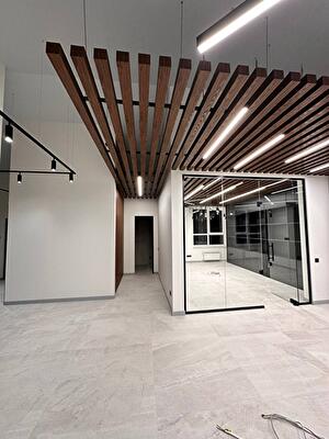 Київ, Глибочицька вул.