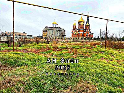 Одесская обл., Лиманский район, с. Красноселка