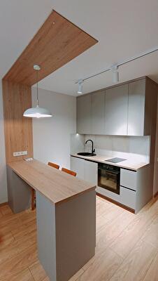 Любомира Гузара просп.