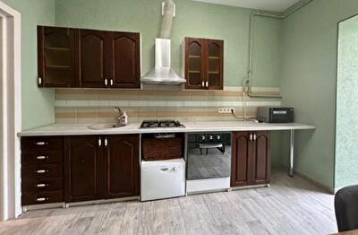 Академика Вильямса пер.