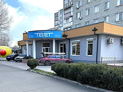 Одеська обл., м. Чорноморск, Данченко вул., 1Б