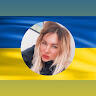 Tatyana Petrovna (Alliance)