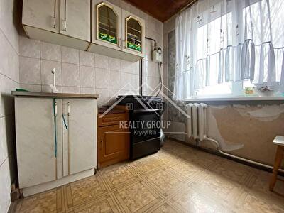 Дніпропетровська обл., Криворізький район, м. Кривий ріг, Героїв АТО вул.