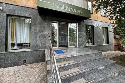 Дніпропетровська обл., Криворізький район, м. Кривий ріг, Віталія Матусевича вул.