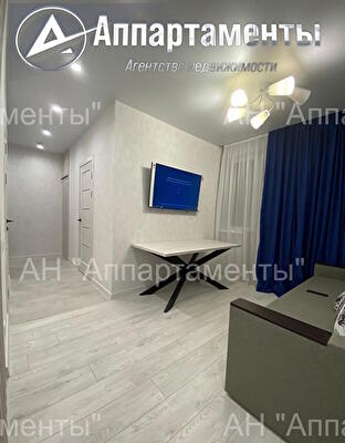 Харків, Козакевича вул., 29