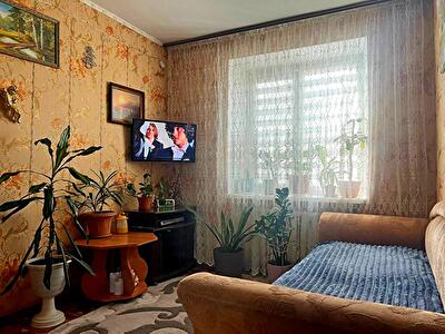 Киевская обл., Белоцерковский район, г. Белая Церковь, Леваневского ул.