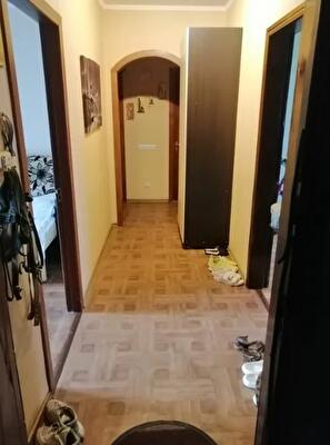 Интернационалистов ул.