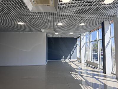 Дніпро, Набережна Перемоги вул., 62
