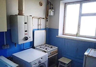 3-й Парковый про-д