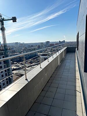 Европейская ул.